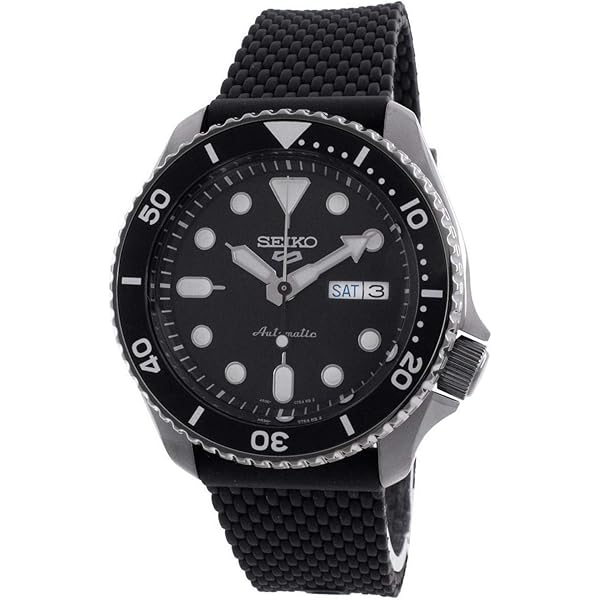 Amazon.co.jp: セイコー SEIKO ダイバー 腕時計 ネイビーボーイ